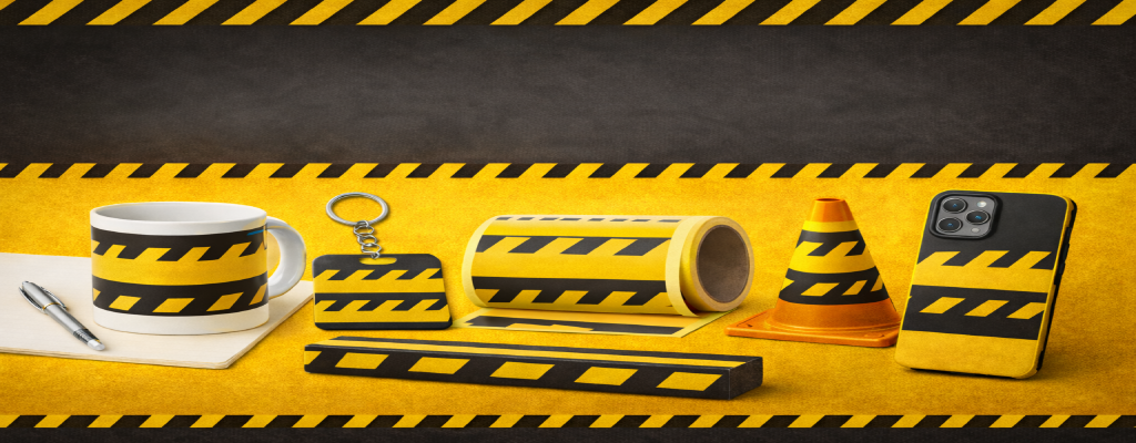  chatgpt image 2026년 1월 15일 오후 05 40 23